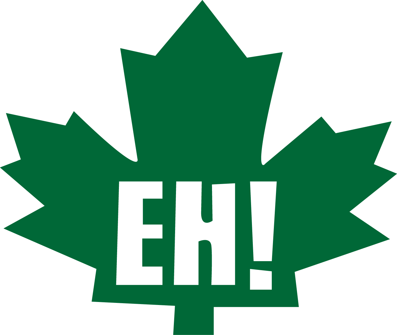 EH Logo | Roberts Plastics